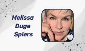 Lake Drive Books Welcomes Ex-Seventh Day Adventist Advocate Melissa Duge  Spiers