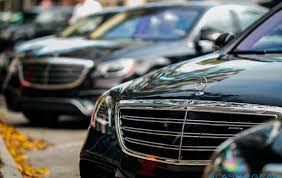 Browse our virtual showroom and find the perfect for you. Here S What Mercedes Car Subscription Costs And All The Vehicles Slashgear