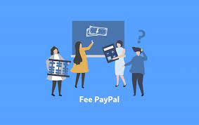 Besarannya biaya transfer paypal tersebut adalah sebesar 4,4% plus 0,30 usd dari total biaya yang agan sista terima. Biaya Transfer Paypal Withdraw Ke Bank Lokal Indonesia Update 2021