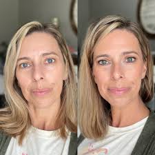 Makeover Monday‼️ GRWM~ Using the Sugar Cream Palette Releases tomorrow,  4/29‼️