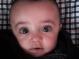 Vera CLEMENT (H ), 52 ans (GAGNY, PARIS)