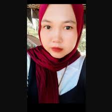 i Si te dieran en adopcion a uno de estos perritos a cual de ellos  eligirias? Scooby-Doo Pulgoso Patán دلامنهله Snoopy Pluto Odie Droopy