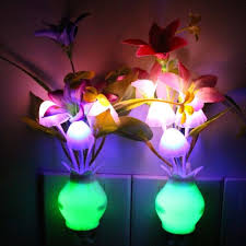 Top 10 Best Nursery Night Lights Heavy Com
