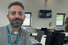 Somerset Council meeting to propose changes to council tax