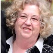 Remembering Columbus High School