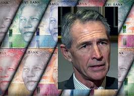 Crisp: Private sector is to blame for much of SA's wasted healthcare spend 