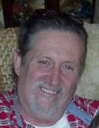 Michael Wayne Bloomer Obituary April 26, 2021