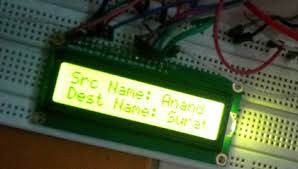 Then when on quizlet, you click sign once you are done making your cards, you can choose whether to study them, print them or. Make Your Own Smart Card Full Electronics Diy Project