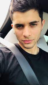 See more about cnco, erick brian colón and erickbriancolon. 900 Ideas De Erick Cnco En 2021 Cnco Cnco Erick Fotos De Cnco