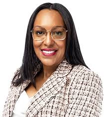 2023 Spring Commencement