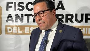 Abelardo Valenzuela's Instagram, Twitter & Facebook