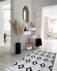 Freundlicher Empfang Mit Gemutlichen Teppichlaufern I Westwingnow In 2020 Wohungsdekoration Teppichlaufer Zimmer Dekor Ideen