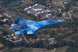 Доставка по всей россии почтой или тк. Su 27 Und Tornado Im Air To Air Shooting Die Schone Und Das Biest