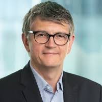 Philippe Adam Email & Phone Number