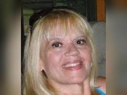 Lynette Love's Instagram, Twitter & Facebook