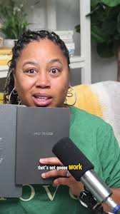 Setting goals can be daunting. , Trusting the process is rarely  comfortable. , So I’ve been showing lately the little bit of the BTS as we  work to elevate and relaunch the planner. This whole ...