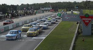 Located in the heart of. How To Live Stream Gander Trucks Playoff Race At Mosport Nascar Com
