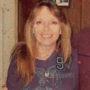 Search Margaret Jones Obituaries and Funeral Services