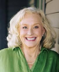 Berkshire Hathaway HomeServices McLemore & Co., Realty Roster