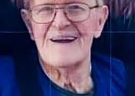 Events in Scioto County, Ohio