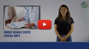 Image result for inps