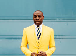 Patient comfort is of utmost importance. Frank Bruno Booking Agent Talent Roster Mn2s