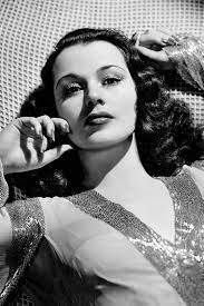 Patricia dane august 4 1919 june 5 1995 was an american film actress of the 1940s grand central murder original theatrical trailer life and career pa. Patricia Dane Movies Age Biography