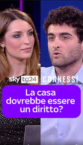 Anche quest'anno, Babbo Natale torna protagonista con il suo magico giro  intorno al mondo per portare regali a grandi e piccini. A rendere l'attesa  ancora più speciale è il North American Aerospace