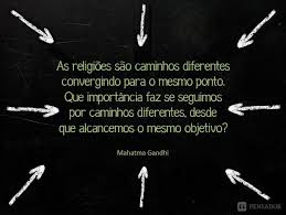 As 10 Frases Mais Memoraveis De Gandhi Gandhi Frases Dias Dos Professores Frases