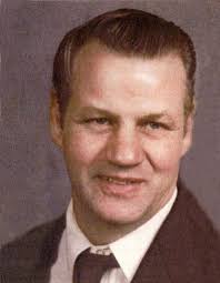 Arbon N Brown Obituary November 20, 2019