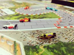 Who Has Played Formula D Formulad Formulaone Gaming Games Game Boardgame Boardgames Gamer Game Board Games Games To Play Board Game Geek