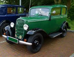 Each team retains title and full ownership of their submission. Opel P4 Nr 1 Foto Bild Autos Zweirader Oldtimer Youngtimer Auto Legenden Bilder Auf Fotocommunity