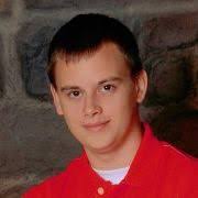 Thomas Andes II (teckguru)