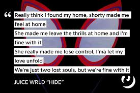 Legends never die when the world is calling you can you hear them screaming out your name? Pin On Music