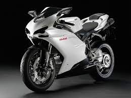 Ducati 848 Ducati 848 Ducati Superbike Ducati Motorcycles