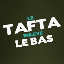 Les parlementaires peuvent prendre des notes, mais il leur est interdit de recopier des extraits du texte, et ils ne peuvent pas partager quelque détail de l'accord que ce soit, ni en public ni au parlement. Tafta