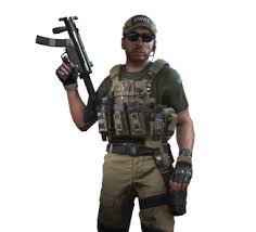 Hardline cheats have surfaced online as a guide on how to get all weapons, unlock all episodes, get all item drops, . Battlefield Hardline Stats Nacado