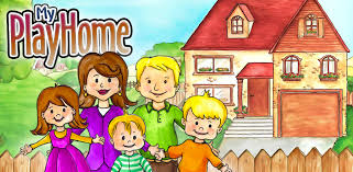 My playhome stores for android free download at apk here store. My Playhome Apk Download For Android Shimon Young