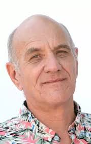 Луис Маннаар