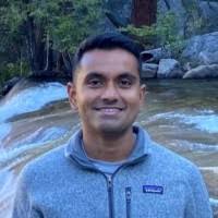 2700+ "Tendulkar" profiles