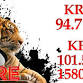 KGRE Tigre Radio Women's Fair