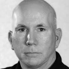 Podcast with Doug MacKinnon