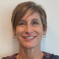 John Mezo Email & Phone Number