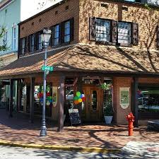 81 crown mountain place, dahlonega, ga 30533. The Dahlonega Fudge Factory 2021 All You Need To Know Before You Go With Photos Tripadvisor