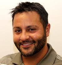 Kareem George's Instagram, Twitter & Facebook