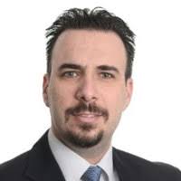 Andreas Pittakas Email & Phone Number