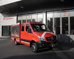 Image result for Flame Red 2016 Sprinter
