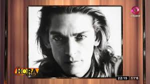 La Hora Exacta: la Década del 80