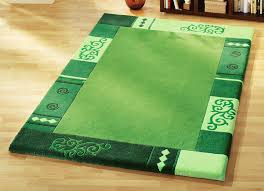 Wir bieten ihnen eine große auswahl an. Brucken Teppiche Und Bettumrandungen Teppiche Bader