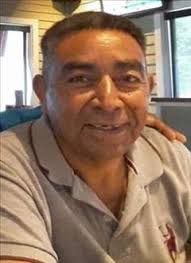 Obituary for Alfredo Sanchez Hernandez